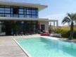 vente Villa d'architecte Le Cap D'agde