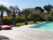 vente Villa d'architecte Le Cap D'agde