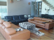 vente Villa d'architecte Le Cap D'agde