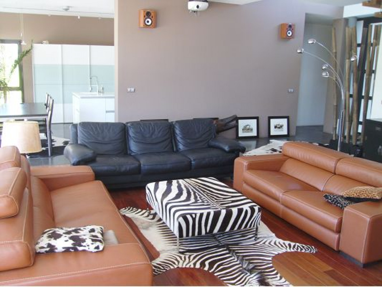vente Villa d'architecte Le Cap D'agde - Photo 23