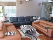 vente Villa d'architecte Le Cap D'agde
