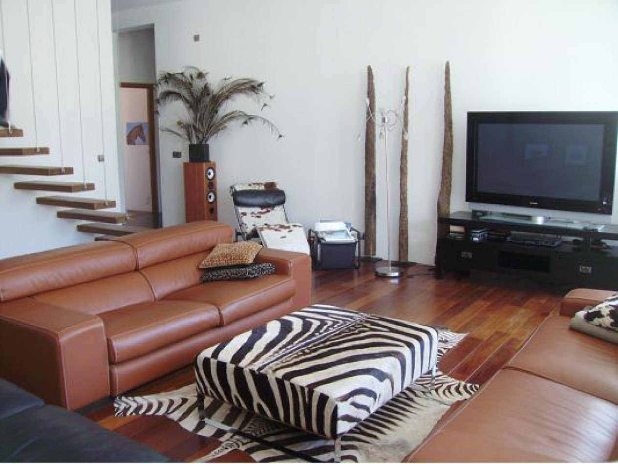 vente Villa d'architecte Le Cap D'agde - Photo 25
