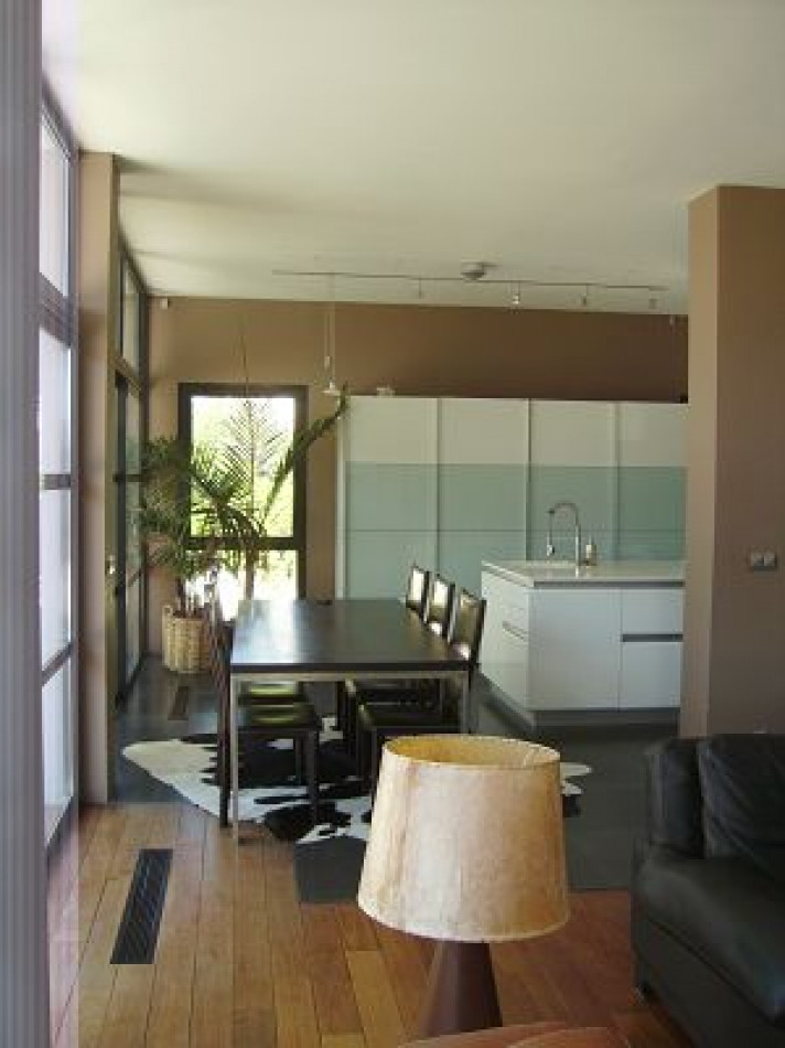 vente Villa d'architecte Le Cap D'agde - Photo 20