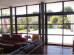 vente Villa d'architecte Le Cap D'agde