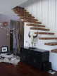 vente Villa d'architecte Le Cap D'agde