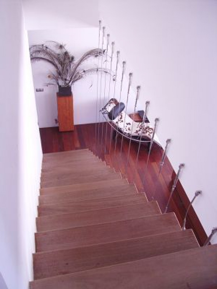 vente Villa d'architecte Le Cap D'agde - Photo 21