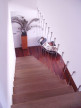 vente Villa d'architecte Le Cap D'agde