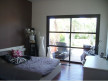 vente Villa d'architecte Le Cap D'agde