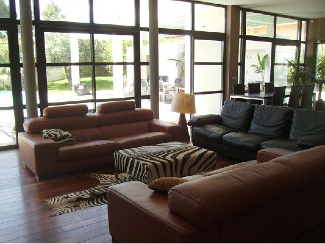 vente Villa d'architecte Le Cap D'agde - Photo 6