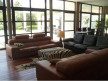 vente Villa d'architecte Le Cap D'agde