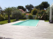 vente Villa d'architecte Le Cap D'agde