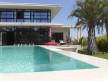 vente Villa d'architecte Le Cap D'agde