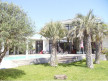 vente Villa d'architecte Le Cap D'agde