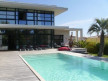 vente Villa d'architecte Le Cap D'agde