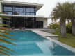 vente Villa d'architecte Le Cap D'agde