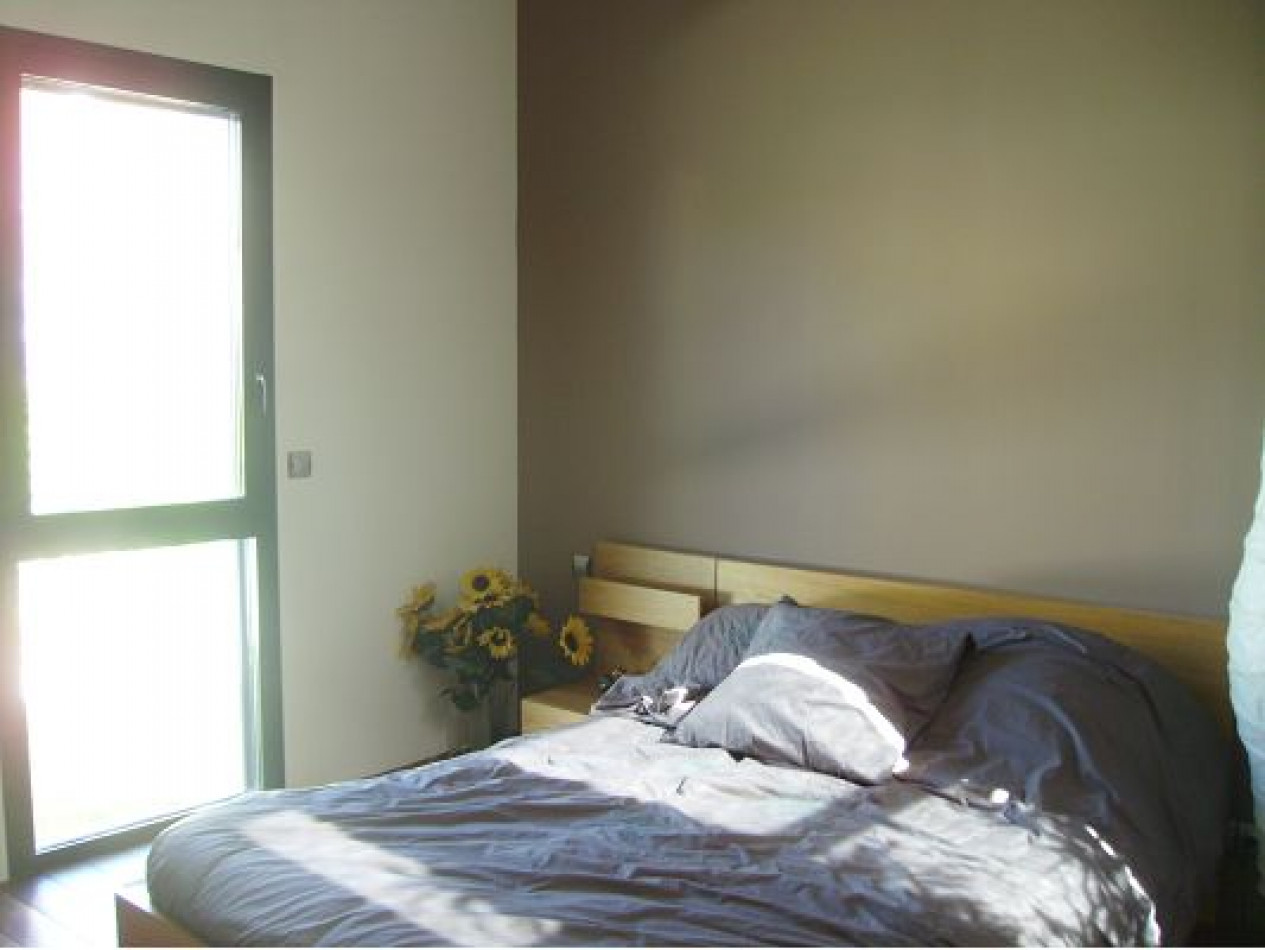 vente Villa d'architecte Le Cap D'agde - Photo 24