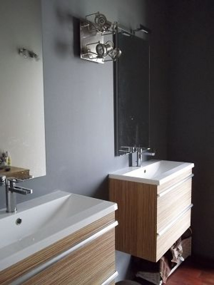 vente Villa d'architecte Le Cap D'agde - Photo 12