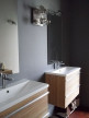 vente Villa d'architecte Le Cap D'agde