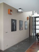 vente Villa d'architecte Le Cap D'agde
