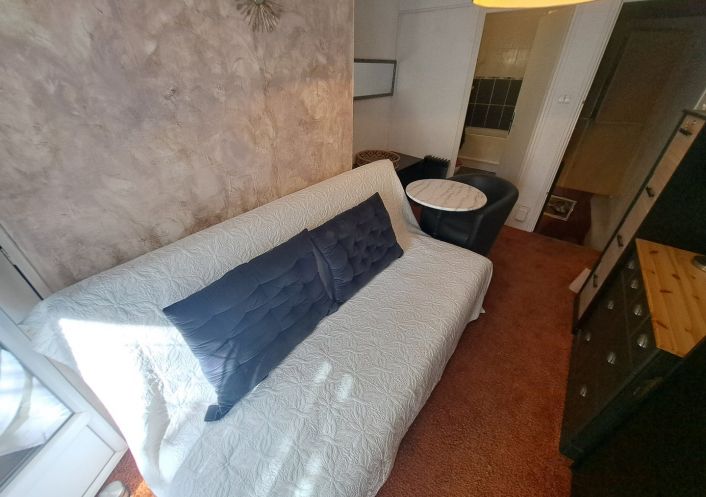 vente Maison de ville Pomerols