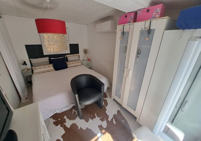 vente Maison de ville Pomerols