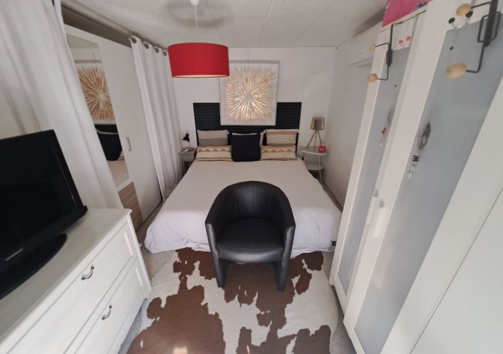 vente Maison de ville Pomerols