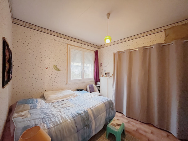 sale Appartement Agde - Photo 4