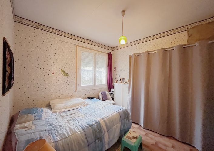 vente Appartement Agde