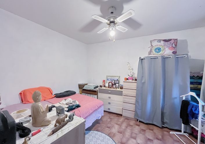 vente Appartement Agde