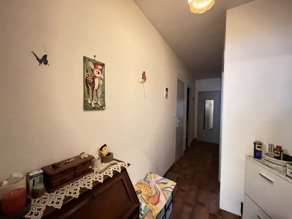 sale Appartement Agde - Photo 6