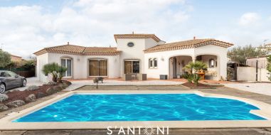 vente Le Grau D'agde