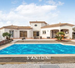 vente  Le Grau D'agde