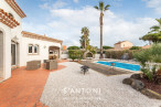 vente Maison individuelle Le Grau D'agde