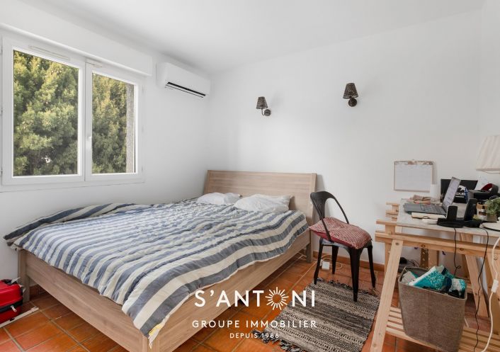vente Maison individuelle Le Grau D'agde