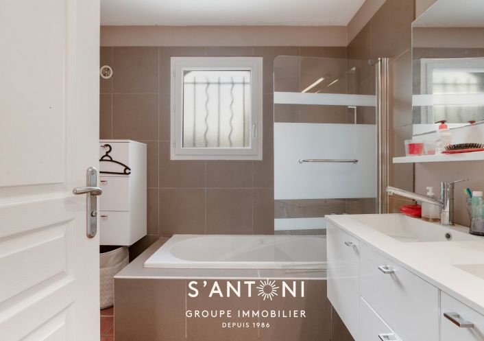 vente Maison individuelle Le Grau D'agde