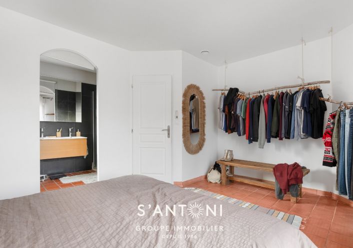vente Maison individuelle Le Grau D'agde