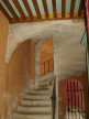 vente Appartement Pezenas