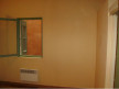vente Appartement Pezenas