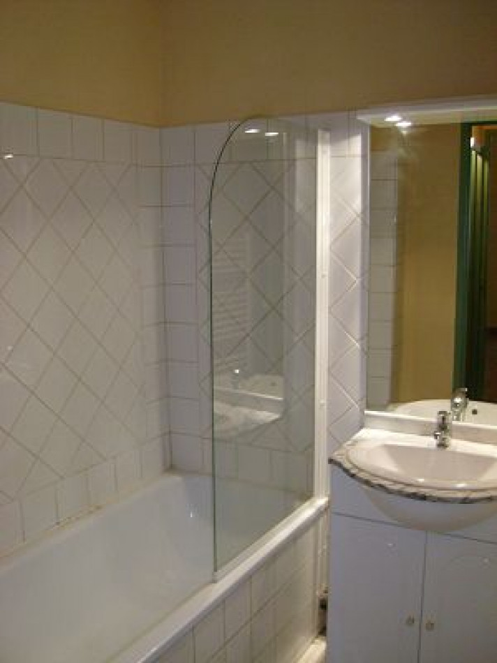 vente Appartement Pezenas - Photo 10