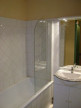 vente Appartement Pezenas