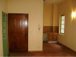 vente Appartement Pezenas