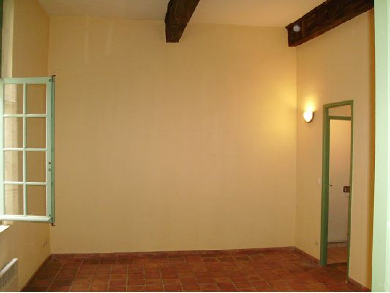 vente Appartement Pezenas - Photo 3