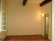 vente Appartement Pezenas
