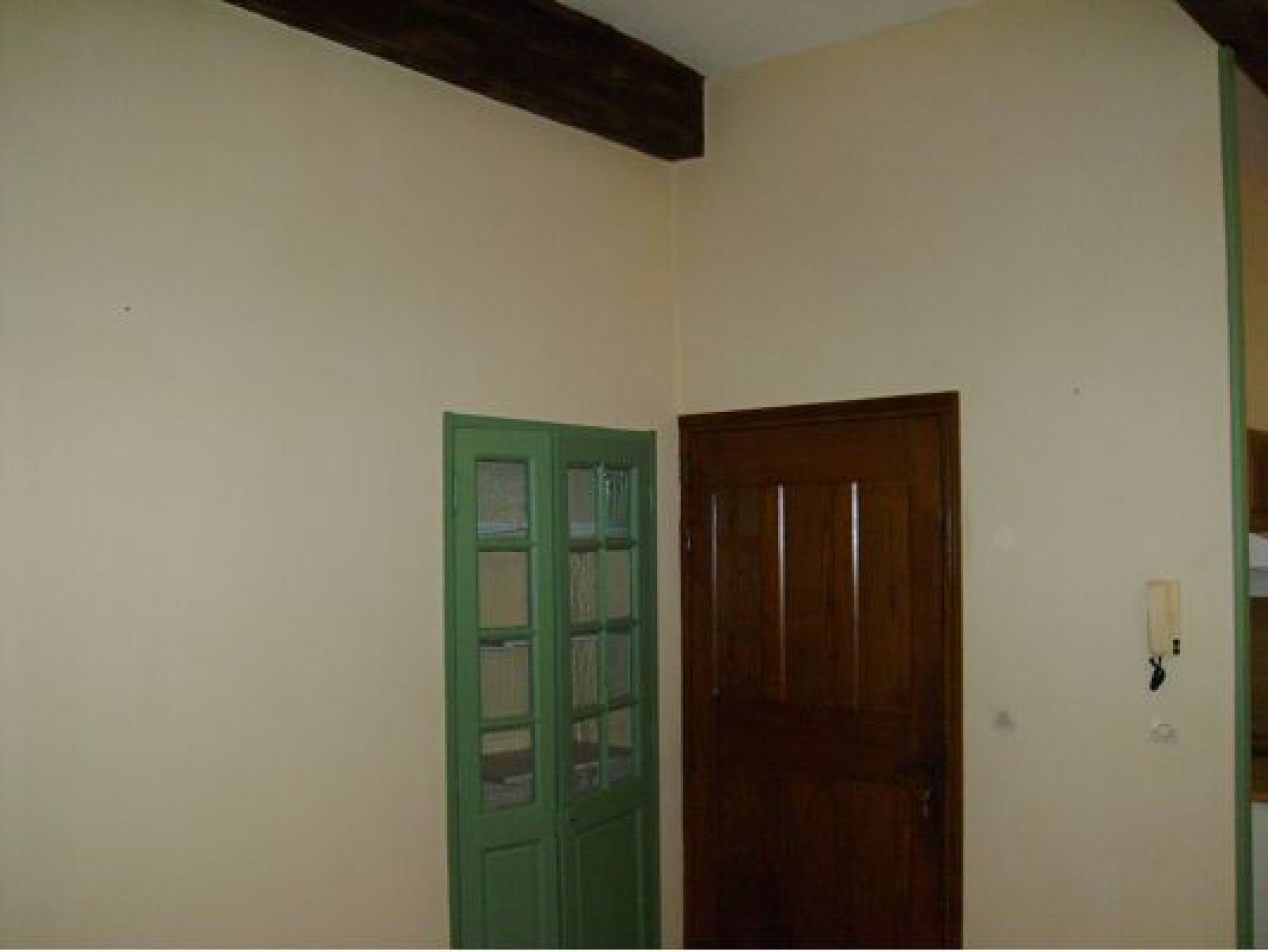 vente Appartement Pezenas - Photo 7