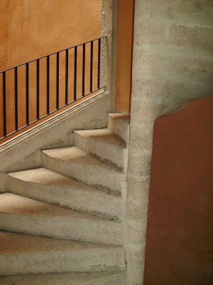vente Appartement Pezenas - Photo 5