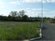 vente Terrain constructible Nizas