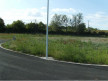 vente Terrain constructible Nizas