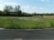 vente Terrain constructible Nizas
