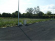 vente Terrain constructible Nizas
