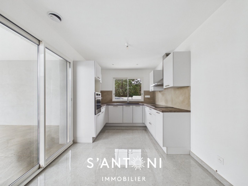 vente Maison Espondeilhan - Photo 4